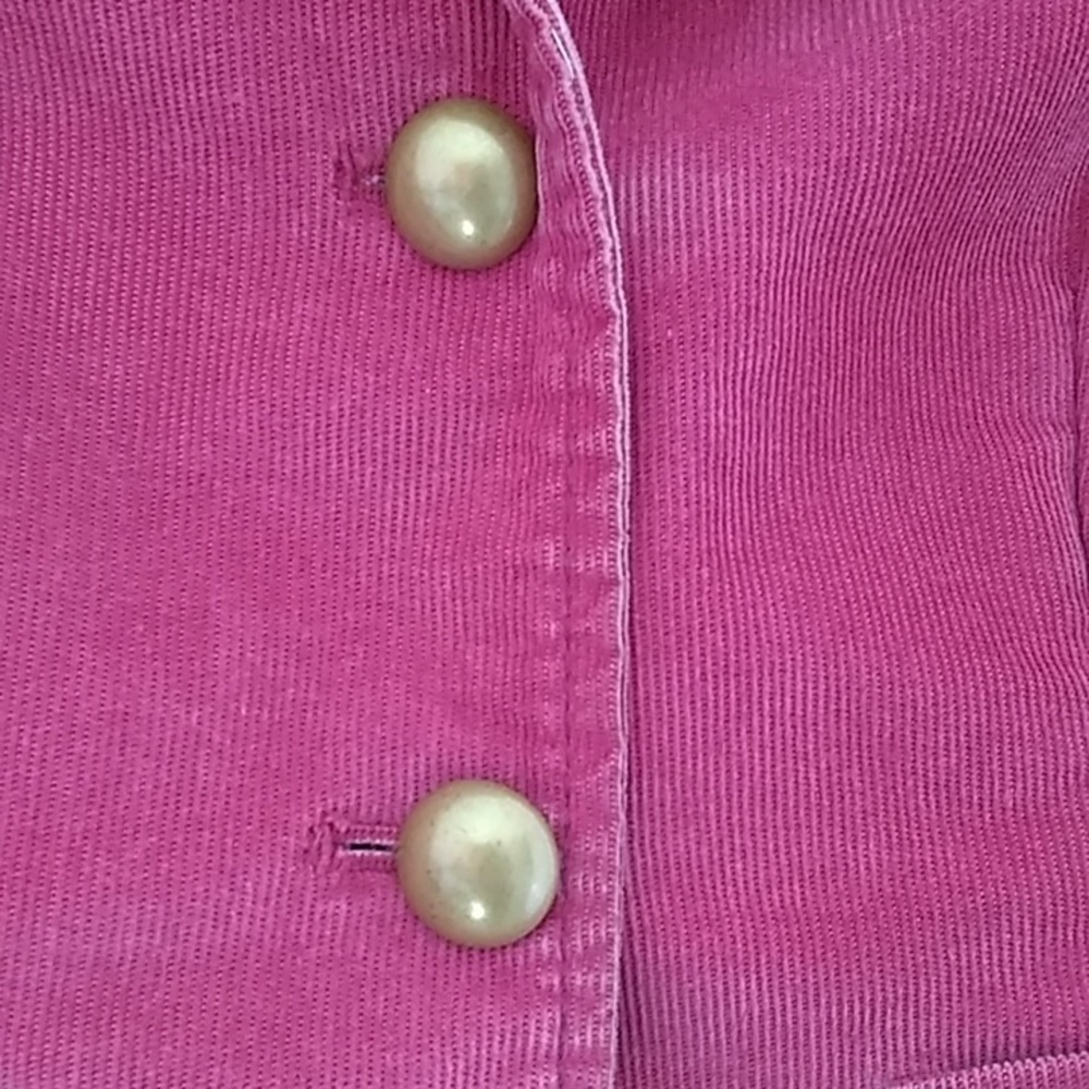 Coat - Picture 2 of 8